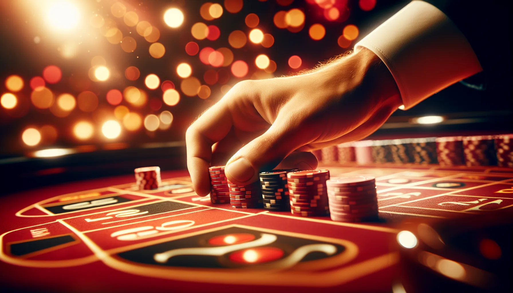 mr mega Mr Mega Guide 2026